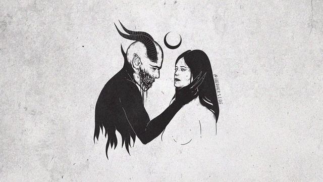 free ⌁ Sad Flute Type Beat - Serene смотреть онлайн