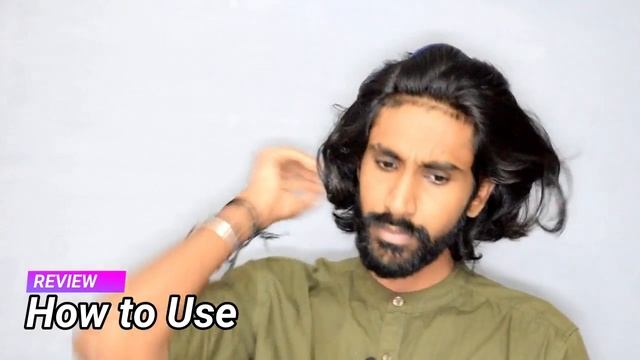 Man Arden Detan Coffee Face Scrub Review | How To Detan Men | Ajeesh Nair | TheRealMenShow  ★
