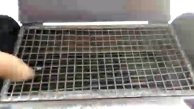 Самый лучший мангал смотреть онлайн