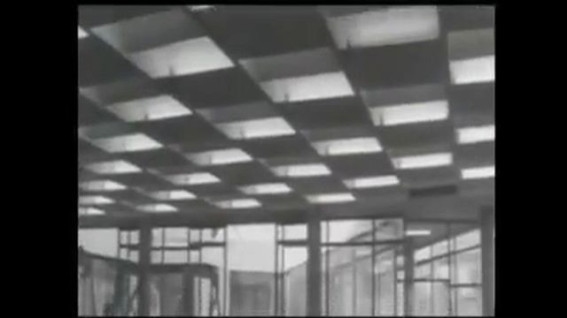 Старый Ташкент, 60-е годы. Old Tashkent, 60s. смотреть онлайн