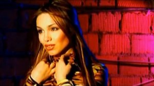 Елена Зосимова - Две капли