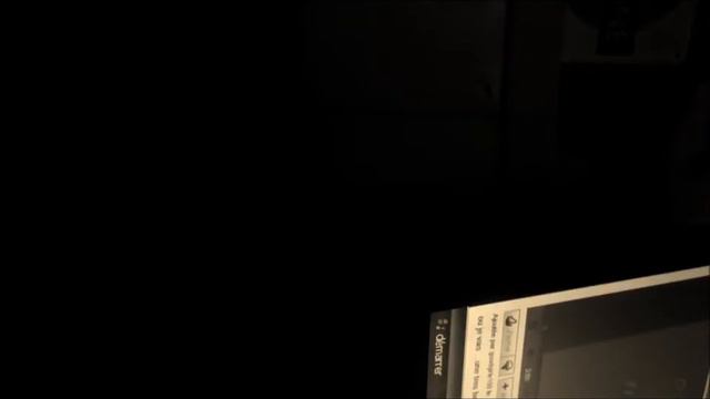 Amel Bent Ou  Je Vais