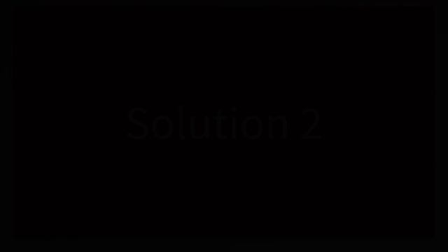 WPF material design Snackbar duration смотреть онлайн
