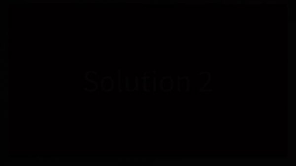 WPF material design Snackbar duration