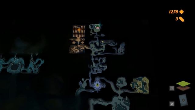 World to the West Walkthrough Part 16 No Commentary смотреть онлайн