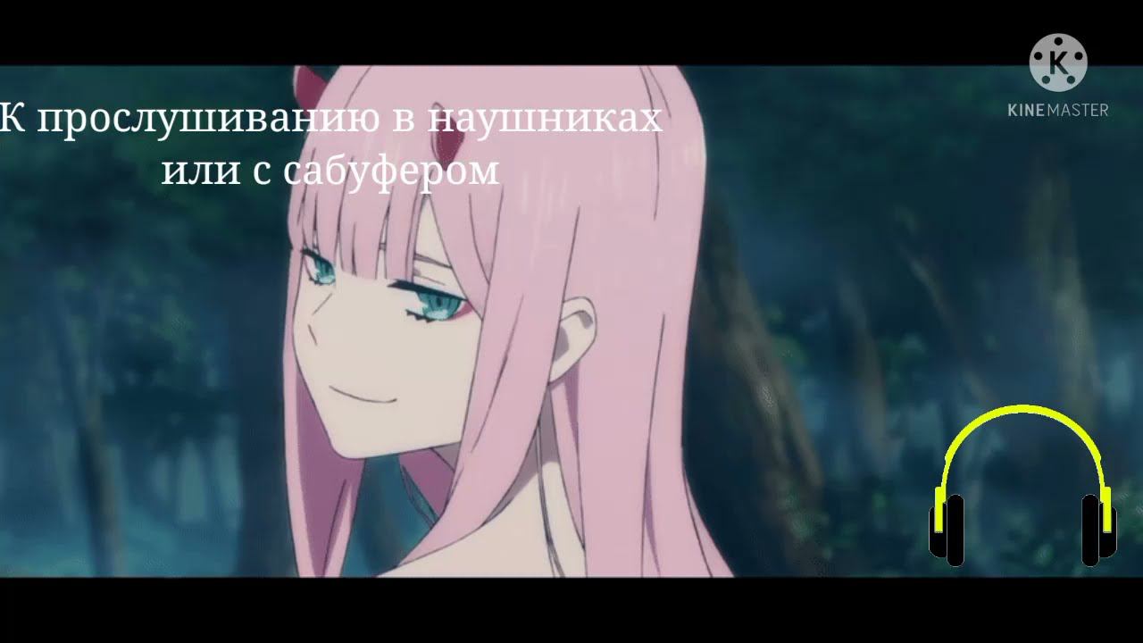 Savage Bahari смотреть онлайн