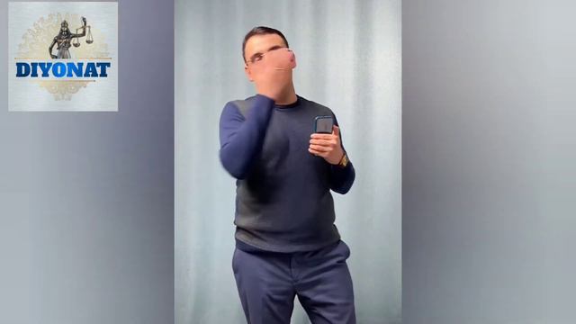 МОЖНО ЛИ В КИНОТЕАТР СО СВОЕЙ ЕДОЙ? смотреть онлайн