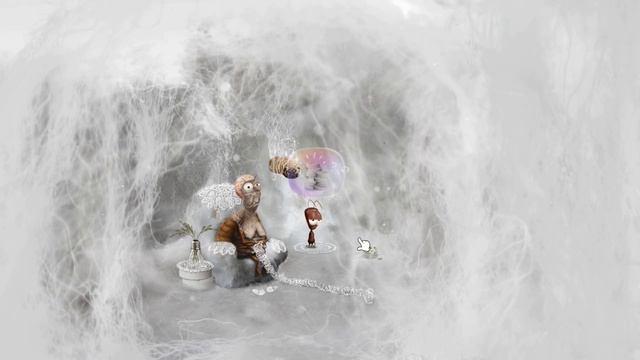 МУРАВЕЙ-ИЗОБРЕТАТЕЛЬ отправляется в ПУТЕШЕСТВИЕ ЧАСТЬ#2 игра AntVentor на канали Мистер Игрушкин смотреть онлайн