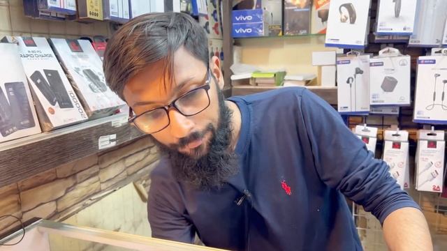 Vivo Y31,Y51,Y 66, Y67,Y 85, Y83,Oppo A 37,A 57,f1s,A 31, F11,Oppo A 54s,Honor 7 x,Mote g5, смотреть онлайн