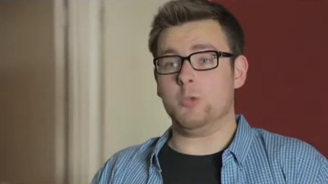 PIZZA TIME (TomSka)| Озвучка на русском языке