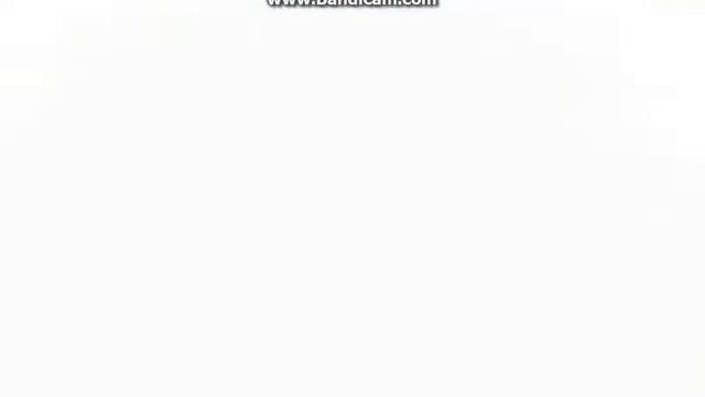 ASK:Покажи {Маша Рал и Даша} смотреть онлайн