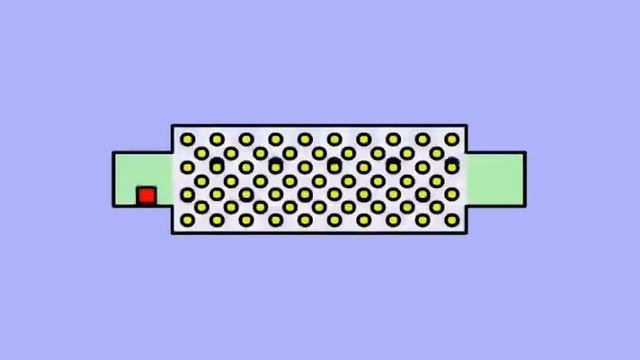Najteža igra na svijetu - rješenja смотреть онлайн