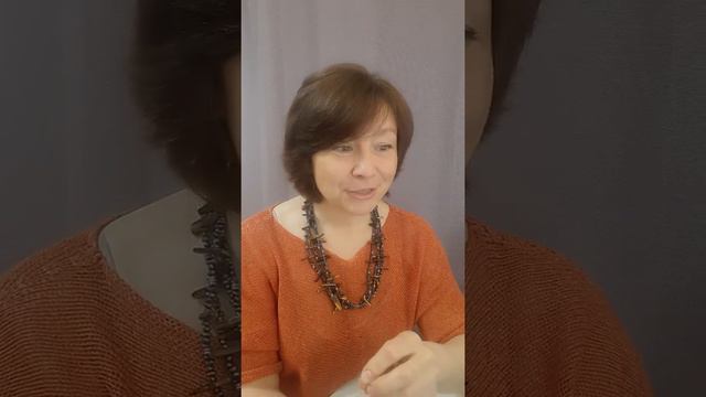 Волшебные картинки смотреть онлайн