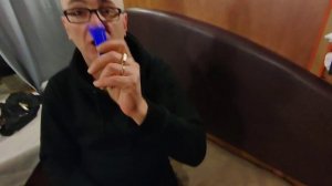 Поезд 306 Сухум-Москва 🚝Вагон СВ  обзор поезда