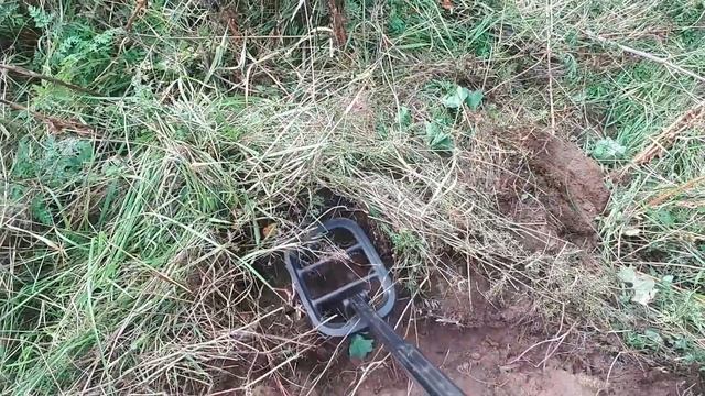 Коп металлолома день 3!!! Go Find рулит смотреть онлайн