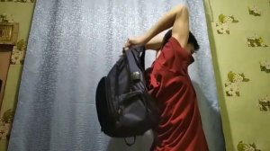 Как накачать руки в домашних условиях/Подростку/