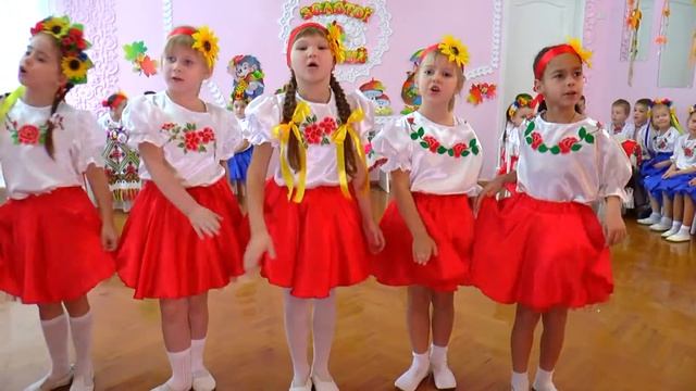 г.Черкссы ДС 70 гр 9 смотреть онлайн