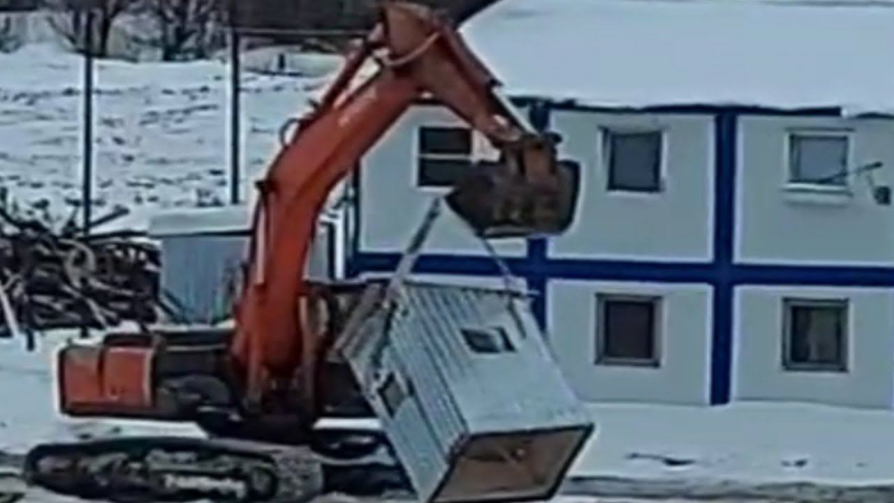 Вести с Шиеса за март 2021г. смотреть онлайн