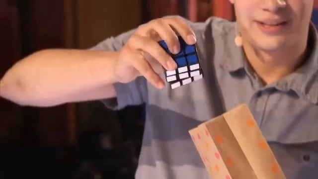 ТОП лучших иллюзионистов мира смотреть онлайн