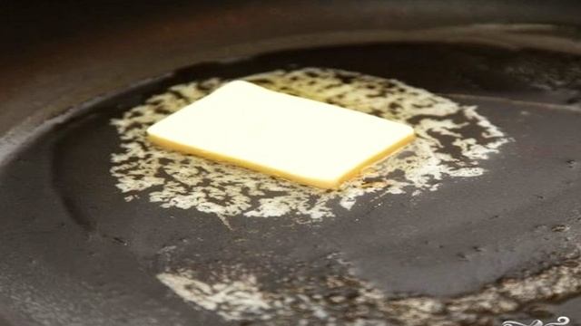 Книга рецептов