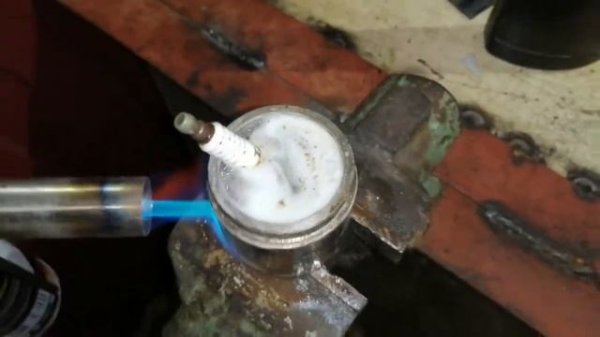 Димексид больше не нужен! Есть достойный аналог!!!