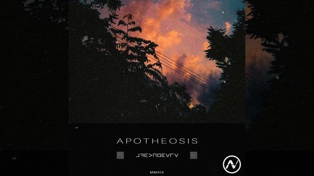Eponymous смотреть онлайн