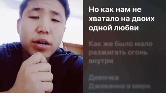 Девочка Джованна смотреть онлайн