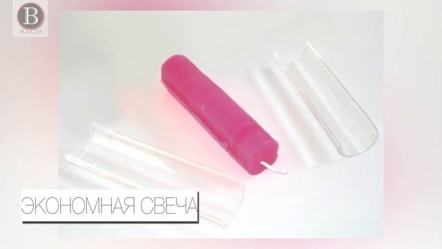 5 ИЗОБРЕТЕНИЙ, КОТОРЫЕ УПРОСТЯТ ВАШУ ЖИЗНЬ смотреть онлайн