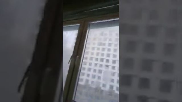 #Москва #ремонт #откосы #ремонт_с_гарантией_рф монтаж оконных откосов смотреть онлайн