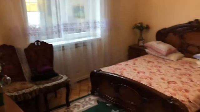 Дом в Краснодаре 140м2 12? смотреть онлайн