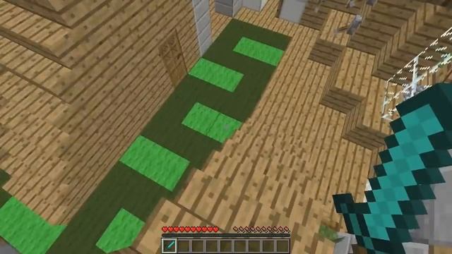 Minecraft - TV Mod Spotlight смотреть онлайн