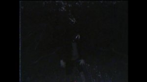 SKABBIBAL - HANGED MAN