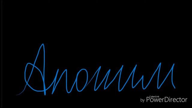 Андертейл шипп двух персонажей)) смотреть онлайн