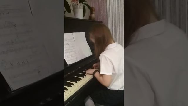 А.Безенсон Грустный пёс от Алисы смотреть онлайн