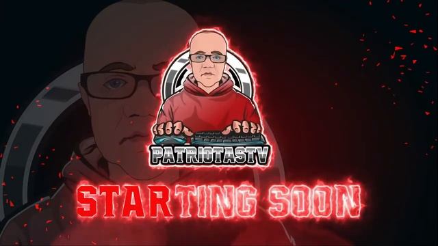 Live with Restream смотреть онлайн