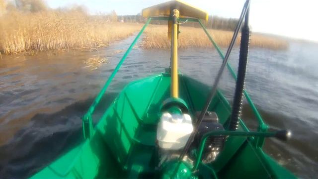 рабочие будни смотреть онлайн