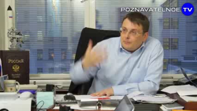 Машина уничтожения смотреть онлайн