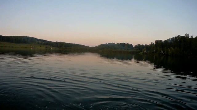 Рыбалка и отдых на красивом озере" Кашколь 2," c внуком и детьми.12-13.07.2020. смотреть онлайн