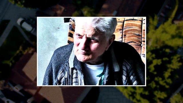 Вышел из дома и ПРОПАЛ на 30 лет. Новая тайна 2021 смотреть онлайн