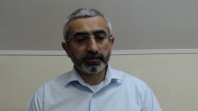 СШ 26 сентября 2023. Церковь живого Бога | Субботняя школа смотреть онлайн