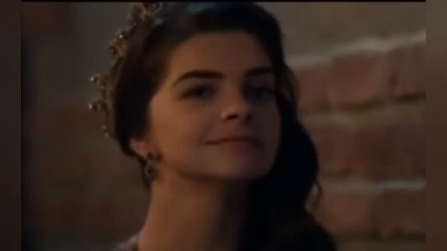 Селим и Нурбану-Детство смотреть онлайн