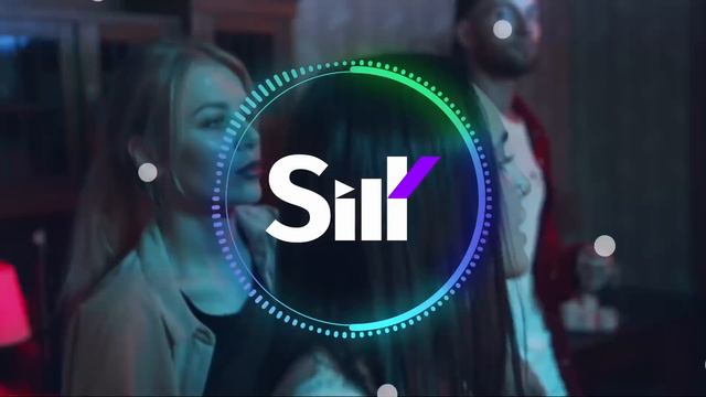 KAT-RIN & MSL16 - Lambo (Remix) | Премьера 2022