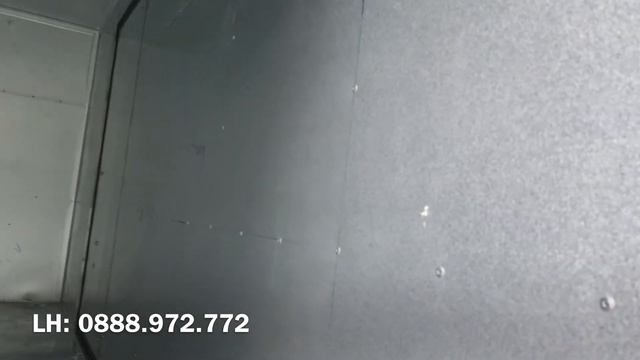 Xe Tải New Mighty N250 | Xe Tải 2.5 Tấn Hyundai N250 2022 LH: 0888.972.772 смотреть онлайн