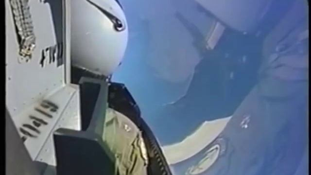Wings over the Gulf: The Final Assault 2/4 смотреть онлайн