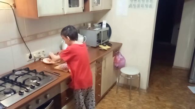 МУЖЧИНА НА КУХНЕ🤩🤗😚
жизнь в Крыму женский дневник влог смотреть онлайн
