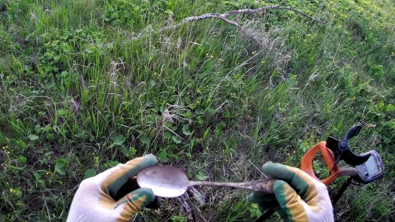 C Китайцем по железки ТХ-850.mp4 смотреть онлайн