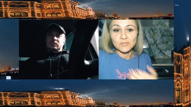 А им не стыдно, а нам их жалко. Часть 1 смотреть онлайн