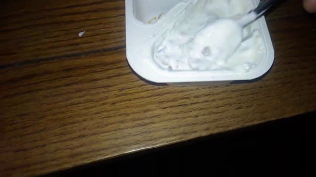 Chobani Flip S'mores S'mores смотреть онлайн