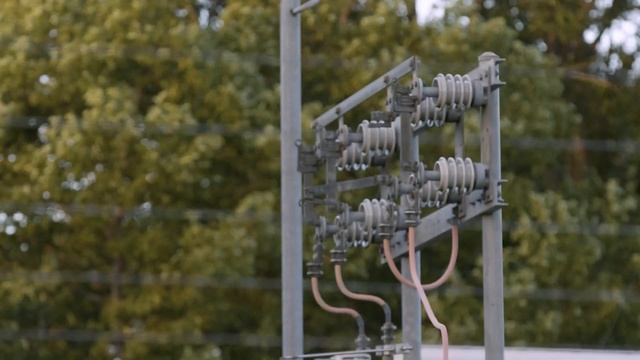 Ausgrid Electricity Safety Week - Video 2 смотреть онлайн