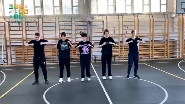 А ну-ка, парни! смотреть онлайн